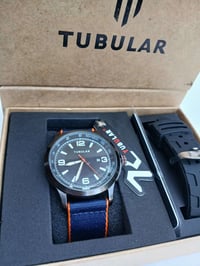 توبلر • براند امريكي • كامل المرفقات