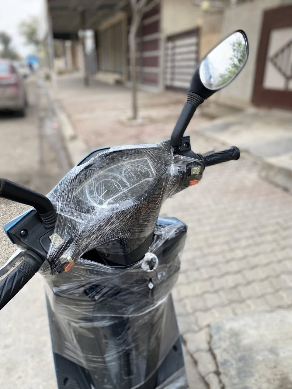 ماطور ماكس سكنس رقم وسنويه مرقمه شرط التحويل موديل 2020   محرك ياباني دبل واحد شركة ZKH  سويچین  محرك شرط اي عيب مابي كهربائيات شرط دراجه جاهزه ترايك وين متريد  السعر مليون و 350 الف  مكاني كركوك روناكي رقم موبايل ***********
