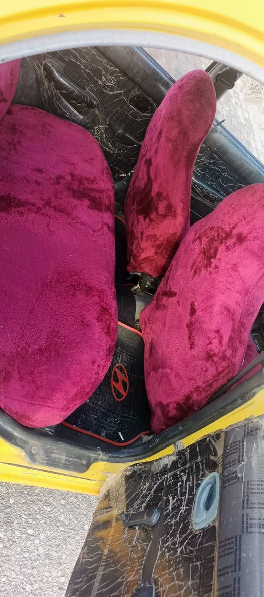 هونده اكسنت موديل ٩٩سياره جديده كاربون بنزين رقم كركوك السعر 20ورقه مكاني كركوك رقم الهاتف ***********
