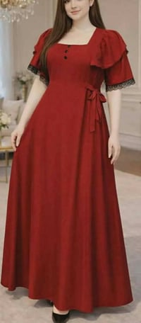 دشاديش كشمير • احدث موديلات