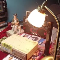 بغداد • إلكترونيات • فيديو