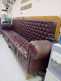 تخم صاج تفصل مو سوكي كلش ثكيل العرض 4متراو36سانتيم عرض القعد 63 ارتفاع...