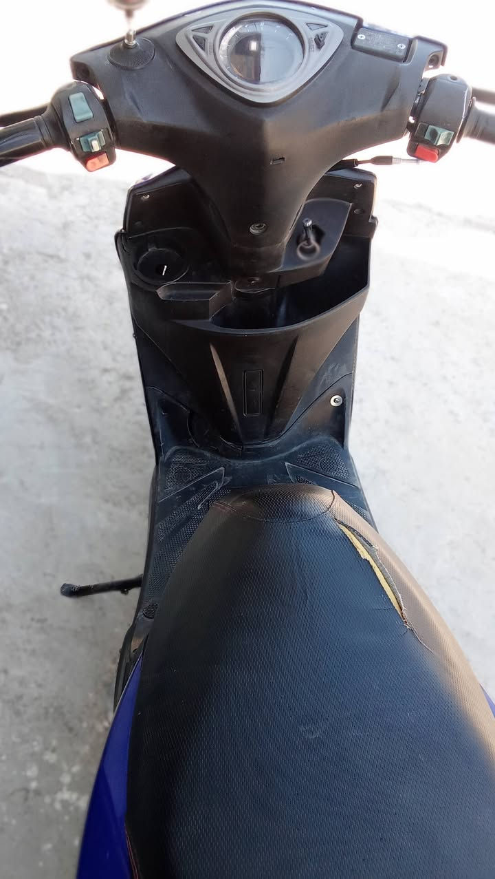 ماكس fs مضلع مكينه ماكس سلف 55 باتري جديد كهربائيات كامله مراوس ماكس عدله مكان بغداد  الشعب ***********
