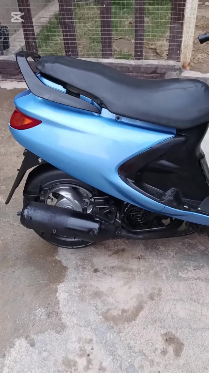 فراشه للبيع جاهزه من كلشي بس الصالنصه طاكه 325 مع المجال ‏‪***********‬‏ اتصل وتدلل
