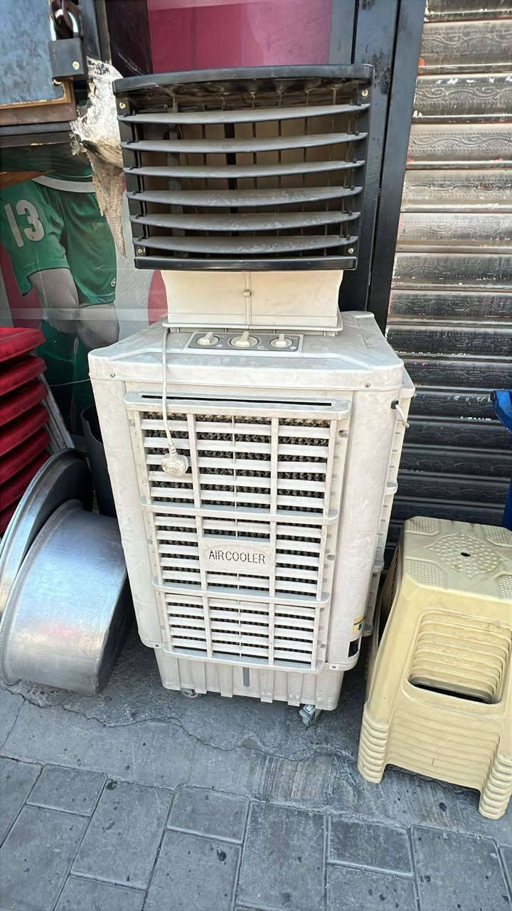 مبرده الواحده سعر175سعر نهائي
وغساله حجم 19كيلو .سامسونك 

العطل بيهه الكارت ب 275 الف


**إذا كنت صاحب هذا الإعلان وتريد حذفه لأي سبب، رجاءا أرسل رسالة إلى الدعم الفني**