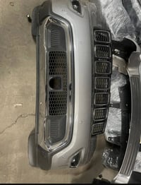 متوفرة أدوات جيب الشكل الجديد والقديم جميع الموديلات والالوان 📞 للطلب ...