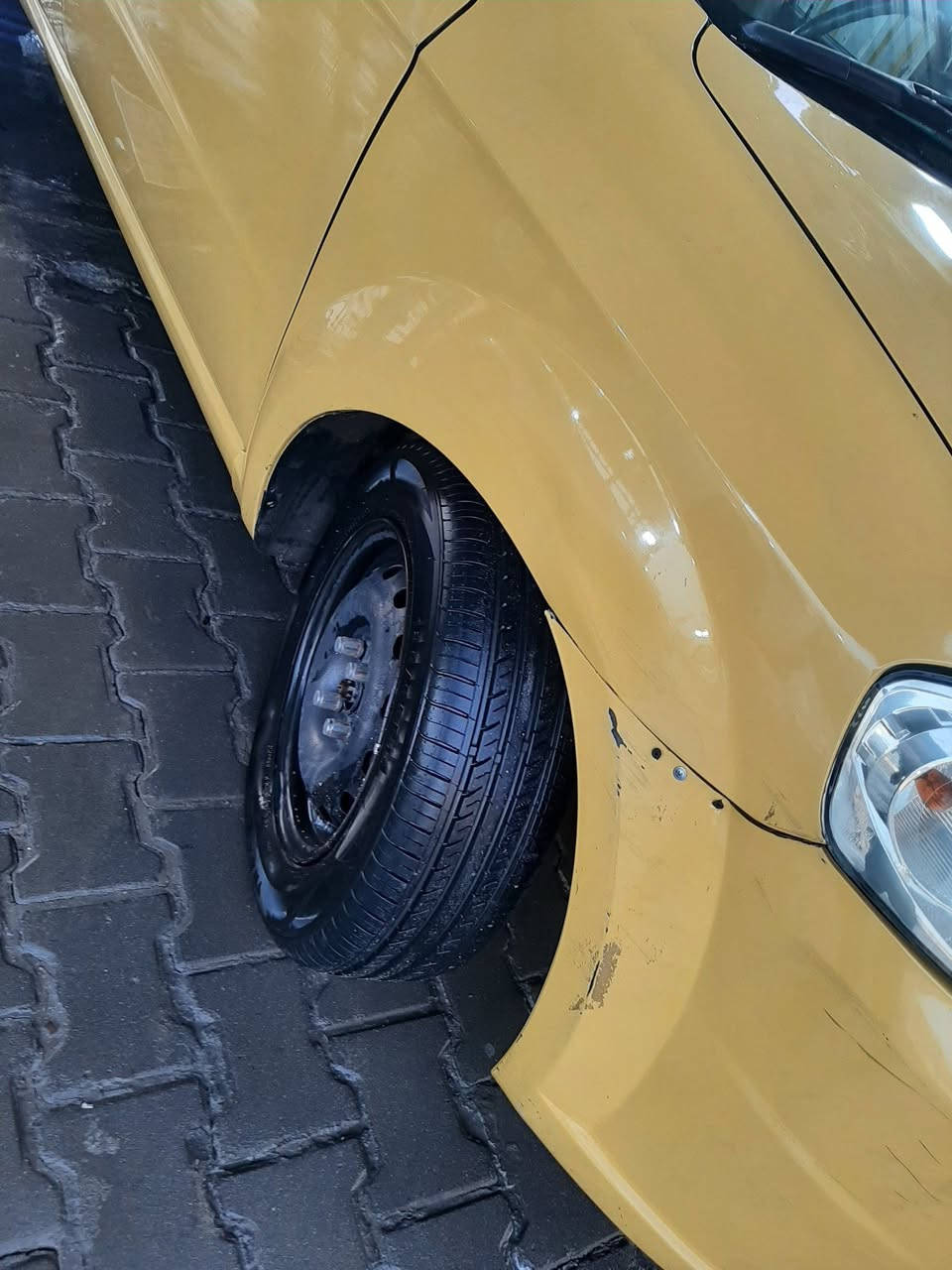 افيو ٢٠١١استيراد شركه تكسي بغداد للبيع ٥٥ورقه جاهزه للعمل مباشرللشارع اباسمي للتواصل والجناي فقط ***********
