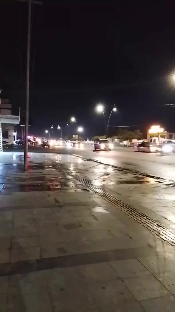 تعمير 25 فقط محرك لاطش كاملة على أخر حباية سعرها 450 بي مجال دراجه فول مفولة جماعه 350 لاتعلق اذا شراي تعال خاص مكاني كركوك حي اسرة


**إذا كنت صاحب هذا الإعلان وتريد حذفه لأي سبب، رجاءا أرسل رسالة إلى الدعم الفني**