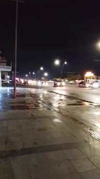 تعمير 25 • محرك كامل • كركوك حي اسرة