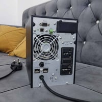 يو بي اس • ١KVA • الحلة