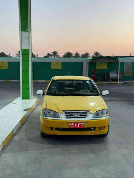 السلام عليكم كوين موديل ٢٠١١محرك ابيض بل شرط لاتنقيص ولاتبخير سياره حلوه وجاهزه سنويه عاج نافذه بل٢٠٢٣شرط التحويل هيئه وغرامات على مشتري ابيع هل موجود مكاني كركوك السعر 15$وبيه مجال مراوس حسب القناعه ***********
