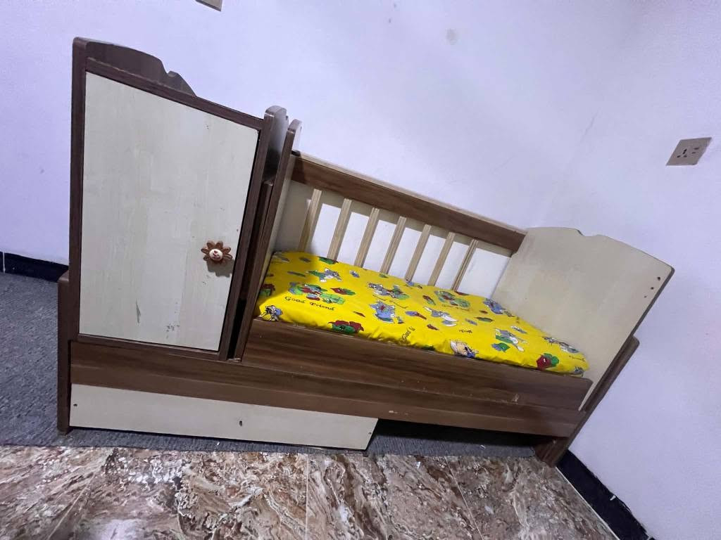 ‎٣٠هەزار تا ٥سال بۆی ابێ‎ كركوك, العراق


**إذا كنت صاحب هذا الإعلان وتريد حذفه لأي سبب، رجاءا أرسل رسالة إلى الدعم الفني**