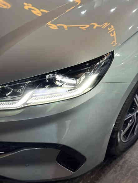 متابعين شركه بغداد المركزي وصل سيل 6جميع الالوان. عرض خاص ⚡️🔥🔥🔥🔥🔥 فقط لمتابعين شركه بغداد المركزي العنوان بغداد البياع المدخل الرئيسي مقابل محطه وقود السيديه  
📍الفرع الثاني مدخل بغداد قرب سيطره 75اليوسفيه
***********
‭0776 240 1512‬
***********
