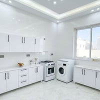 @واتساب07762167253