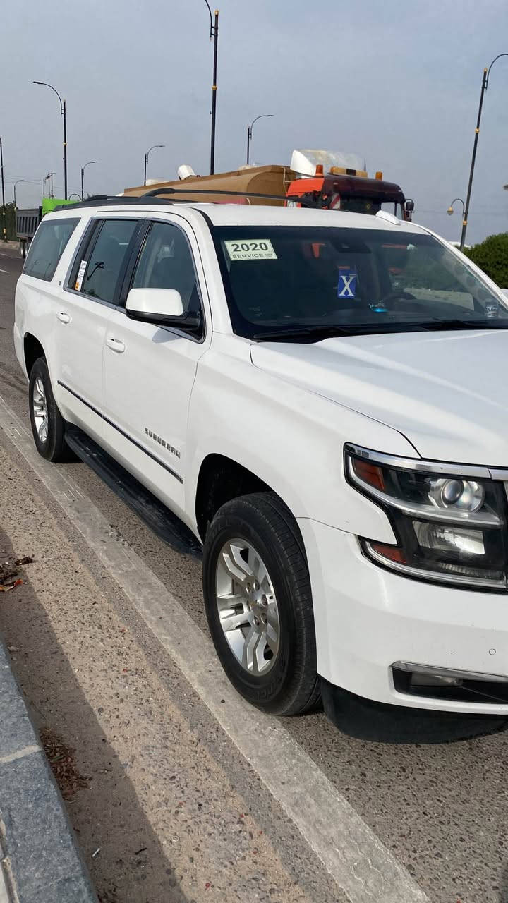 السلام عليكم للبيع سوبربان ٢٠١٥ ادوووات ادووووات
مواصفاتLT 
حساسات امامي خلفي رادار قاصة شاشه جبيرة كشنات كهرباء جنطة كهرباء داخل لونين السيارة خليجية ضربتها جاملغ امامي تبديل والبنيد نفسه مصلح ومصبوغ 
للاستفسار اتصل على الرقم ***********
مكلف بالنشر السيارة موجودة بالبصرة Singapore
