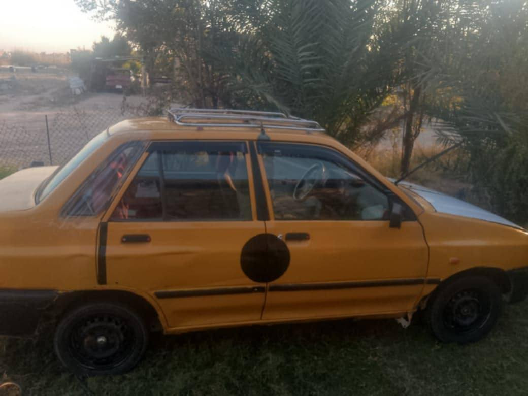 سايبه موديل 11 نفخ مكينه بها تبخير كير نظيف نظيف مكالمه الزعفرانيه تحويل مباشر رائعه موجود رقم احمر سعرها ب 12 ***********
