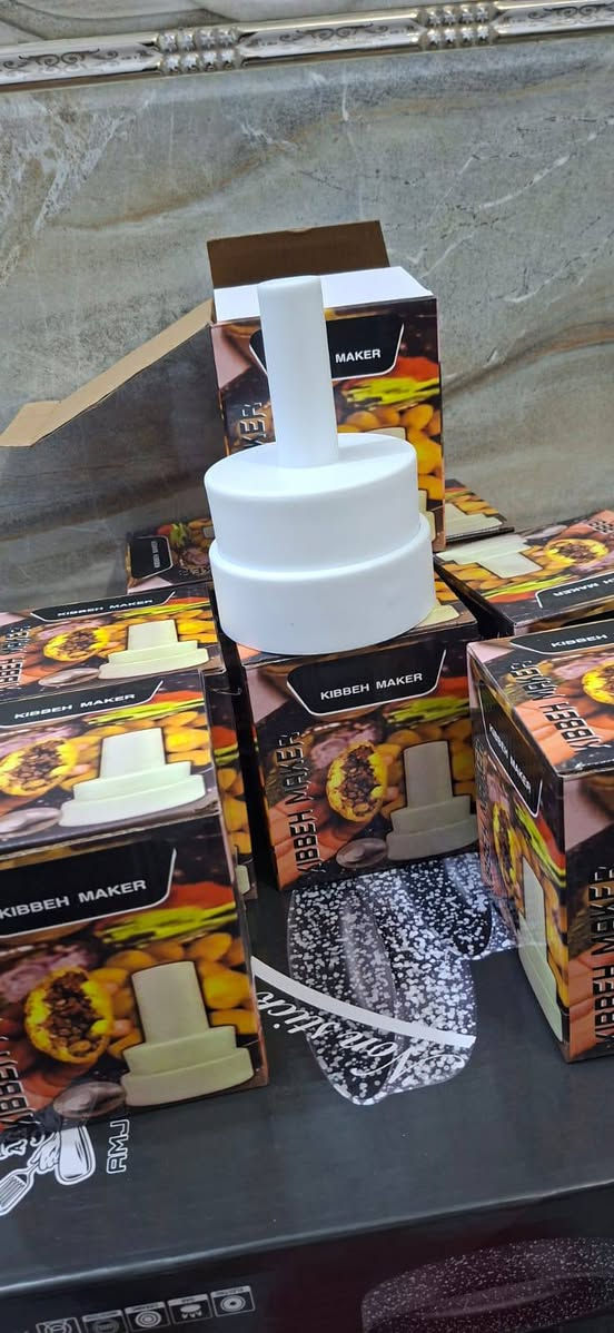 السلام عليكم  قطع باله  جديد كوالتي جيد متوفر جملة  مفرد  للحجز مراسله الصفحة أو واتساب *********** متوفر توصيل لكافة محافظات
