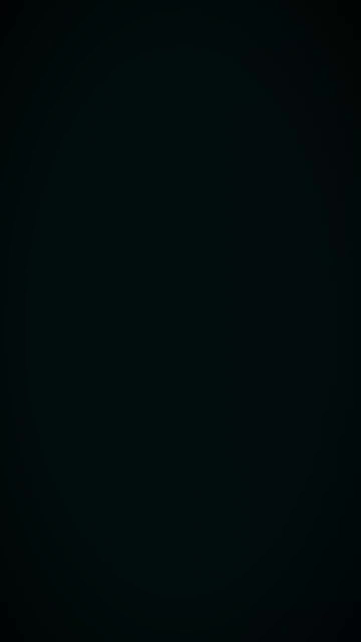 دراجه رابيدو مكينه مديل 22 مجفته مره وحده مبدل كور وبستم كور نامه بلاد والجناي يعرف كلك كلك كلك تعمير جديد معدل و فصله  وشلعه الفيديو ضالمها تجي وتشوف بعينك
مكاني بصره جزيره
رقمي ***********
السعر 550 وبيه مجال للطيبين
