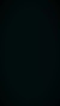 رابيدو • موديل 22 • بصره جزيره