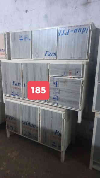 185 تفليش الأسعار #علي_حربي وأكطع أسعار تحت سوك كاونتر متر و نص ارضي وملحق والسنك متر و 20 السعر 185#يــوجــد_تـــوصــيل_كافة_محافظـات_العــراق

#فـــرعنا_الوحيـــد_مقــابـل_مدرسةــالانـوار
#للـتنــويه_ليــس_لــديــنا_فــــرع_اخـــر

#مجمع_علي_حربي_لتجارة_المستعمل_والجديد
#العنوان_العراق_بابل_الحمزة_الغربي
#بداية_الشارع_السايدين_من_جهة_الهاشمية
#مقابل_مدرسة_الانوار
#مجاور_درة_بغداد 
*********** واتساب قاسم الشريفي
*********** ايهاب حربي
