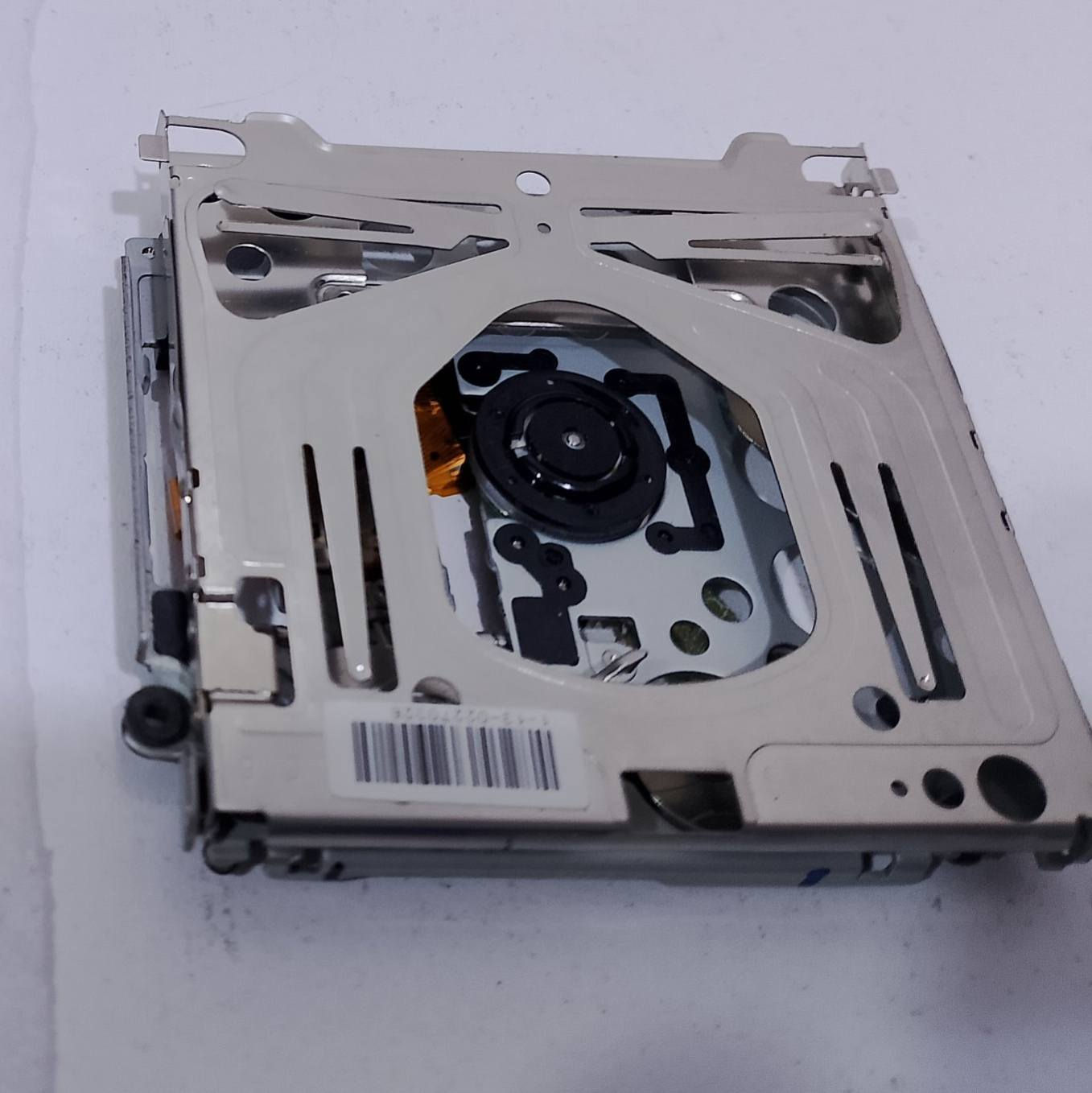 عدسه psp جديد غير مستخدم امزون السعر 8 توصيل متوفر


**إذا كنت صاحب هذا الإعلان وتريد حذفه لأي سبب، رجاءا أرسل رسالة إلى الدعم الفني**