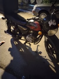 بوكسر البيع اوراق مديل 22 ستفسار 07838544814