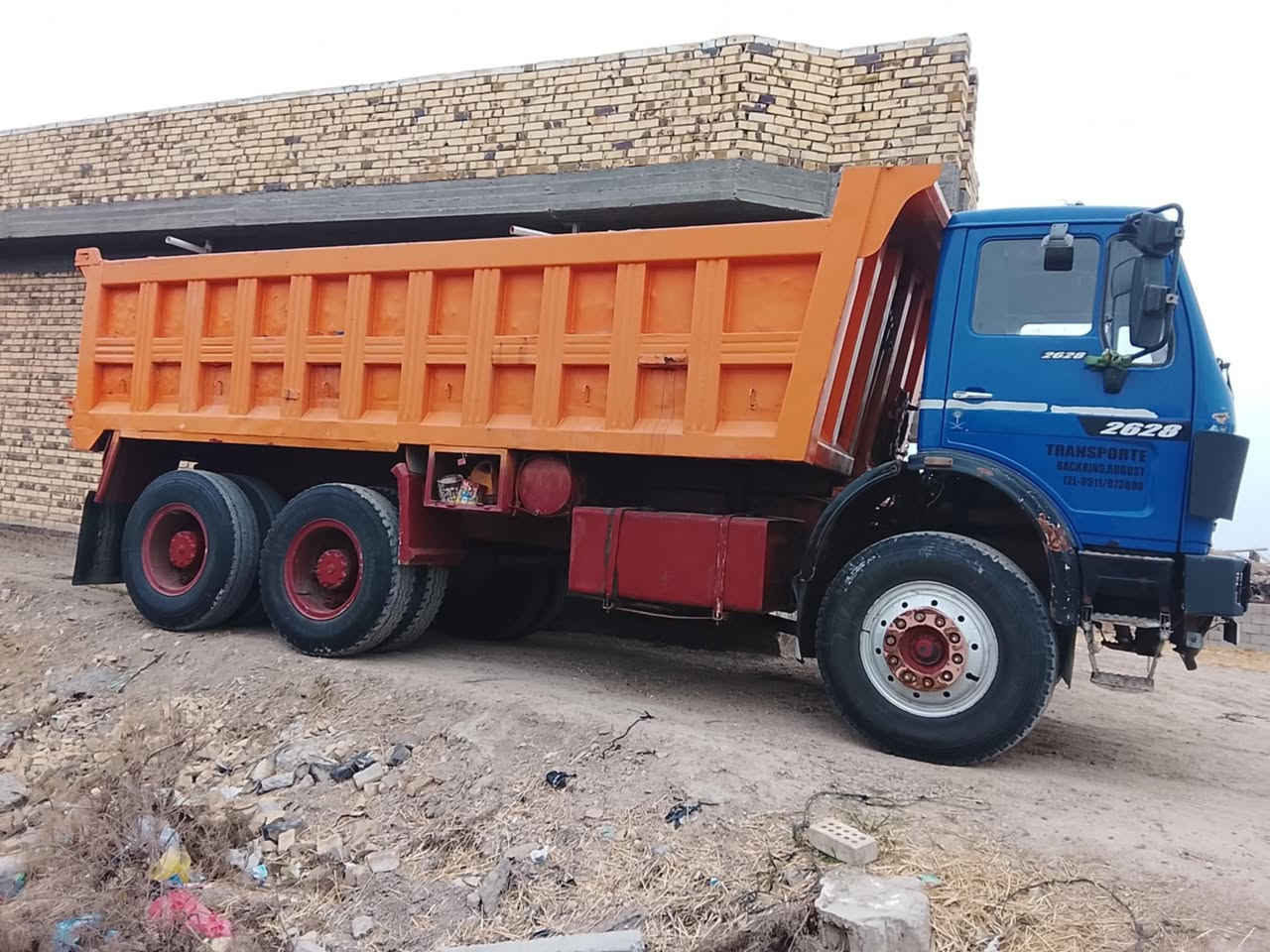 السلام عليكم البي موديل 75 مكينه 25 كير 130 قماره 86 مجموعه جيف رقم نجف سنويه 28 كلاب مكان السياره بابل الكفل *********** // *********** مكلف بالنشر الاستفسار اكثر ع الارقام
