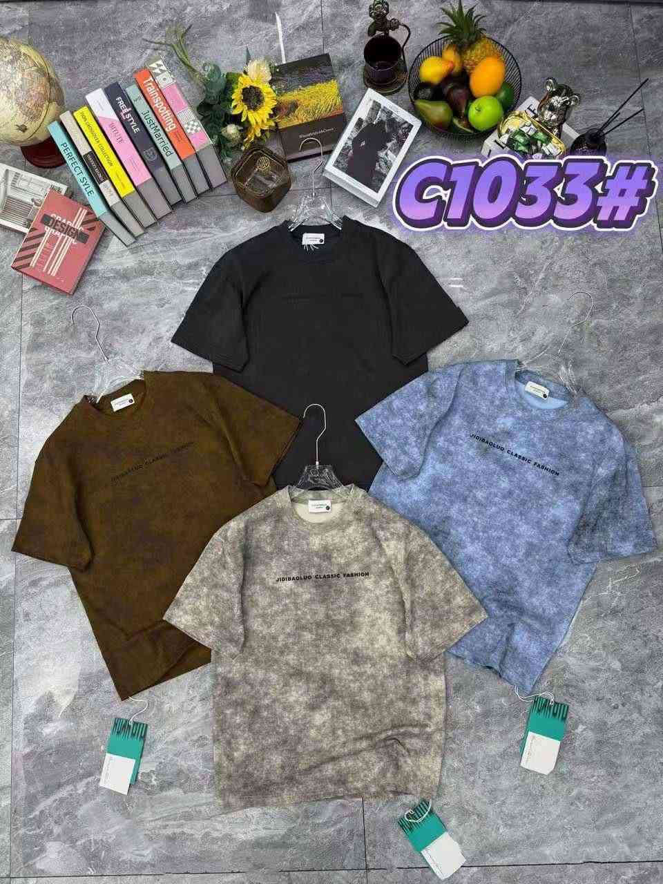 حلقة صيني ماستر كواليتي اصلي 

القياسات L 4X 

الشد 16 قطعة 

165 الف 

قالب صح ☑️


**إذا كنت صاحب هذا الإعلان وتريد حذفه لأي سبب، رجاءا أرسل رسالة إلى الدعم الفني**