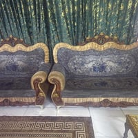 07748310408 07711088507 بيع غراض بيت