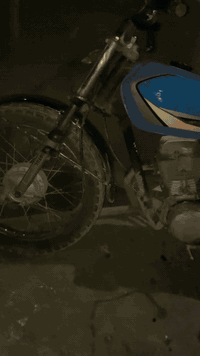 ماتور للبیع او مراوص مكان كركوك ماتور نظيف مآبي صوت بس بي صرف شراي اتصل رقم***********
