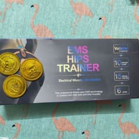 محفز نسائي • جديد • ١٣ وضع