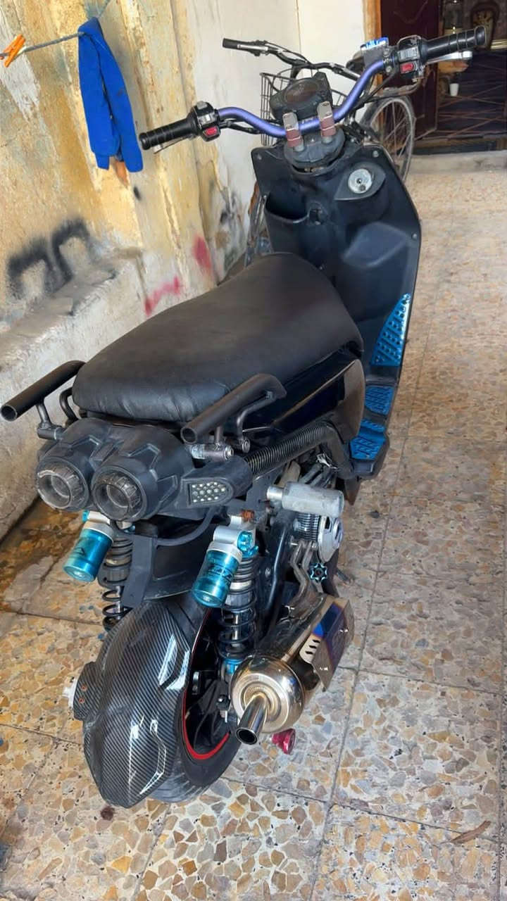 سلام عليكم سكنس جبلي للبيع  نقصهة بس جويتر هوه بس الفيشه خربانه دراجه مزوده رياضيه  دراجه خير من الله  ما مفتوحه لا تنقص لاتبخر     دبلات رياضيه  سدر رياضي  سكان رياضي ويل مشيف  كلجات رياضيه  صالنصه رياضي بلادي  ستان صفح رياضي دراجة حلوه رقمي ***********
