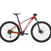 اعادة نشر بسبب عدم الالتزام بالوعود 🇺🇸🇺🇸TREK Marlin7 2020€ حجم الدراجة...