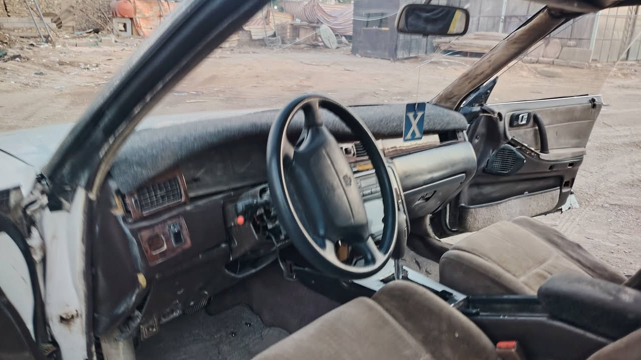 السلام عليكم شباب مراوس او بيع حسب القناعه اغاني ديوانيه‏‪***********‬‏
