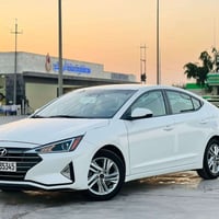 للبيع النترا 20 امريكي سليمانيه بسمي بيها جاملغ وبنيد بدون دواخل وبارد...