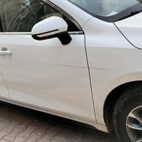 سيارة بي وي دي  دستروير البيع  الغرض سفر ماشية شي جدا قليلk1500.  2025...