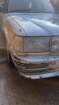 سلام عليكم ورحمة الله وبركاته هارتوب مديل1991 كير جديد المكينه  VVT ففتي ميكنه خير من الله داخلها نضيف كشرتها نضيفه بيها شويه اخياسات شي قليل  رقم اديالئ  رقم انكليزي  مكان بغداد العبيدي اي استفسار على هاذا الرقم ***********
