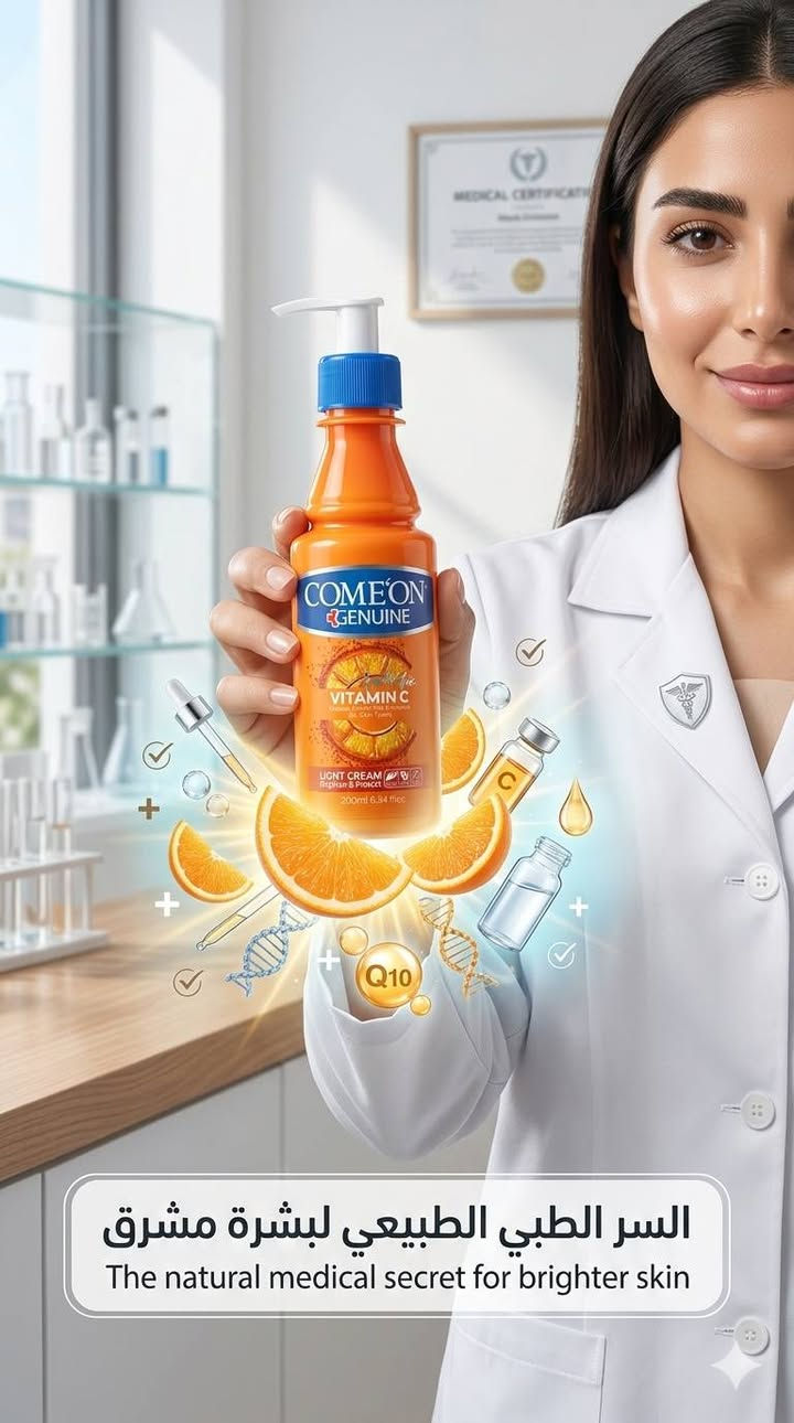 متوفر جميع الألوان


**إذا كنت صاحب هذا الإعلان وتريد حذفه لأي سبب، رجاءا أرسل رسالة إلى الدعم الفني**