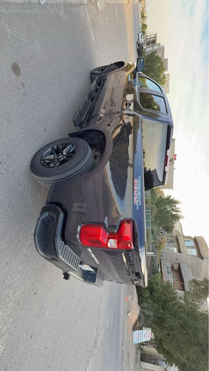 تفاصيل بصوره
***********
