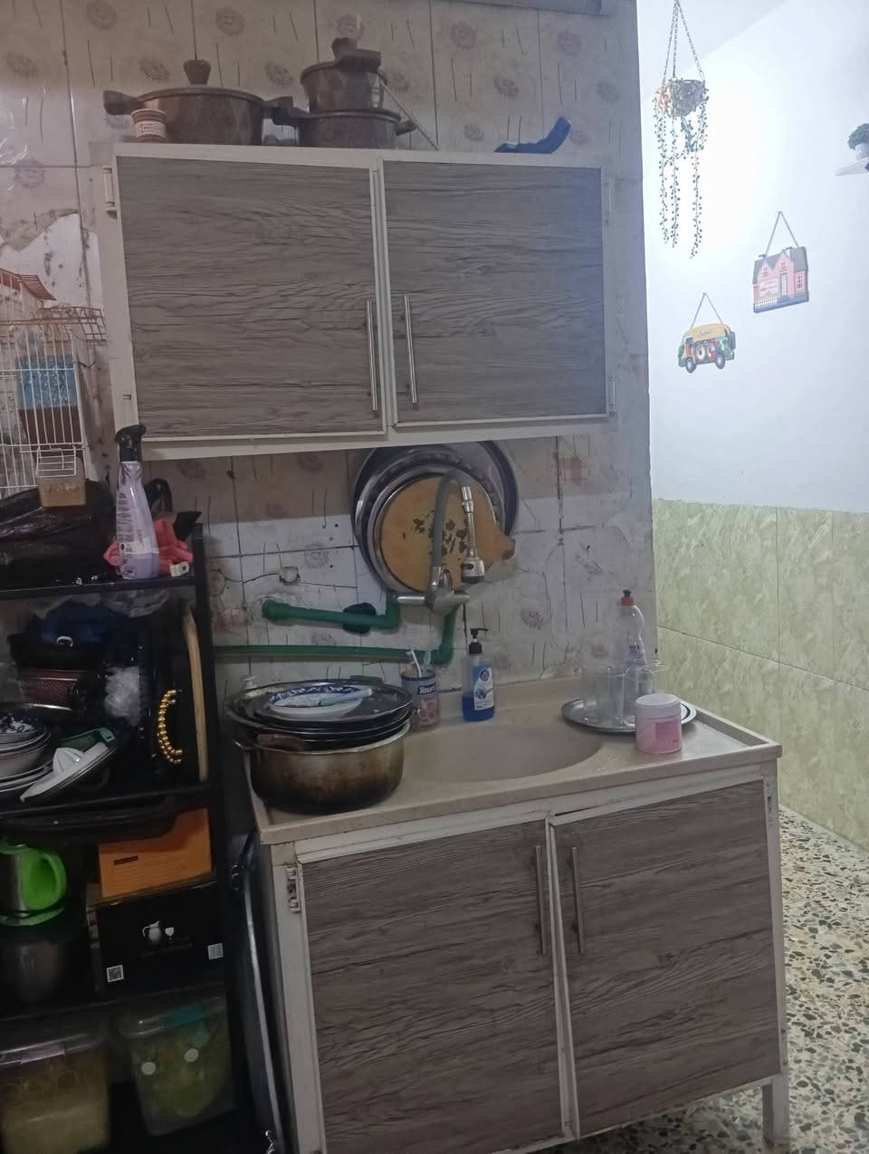 اغراض للبيع مستعجل *********** كلهن بيهم مجال والتواصل على الوتساب ما ارد على تعليق  فقط واتساب اغراض بيت مكان بلديات
