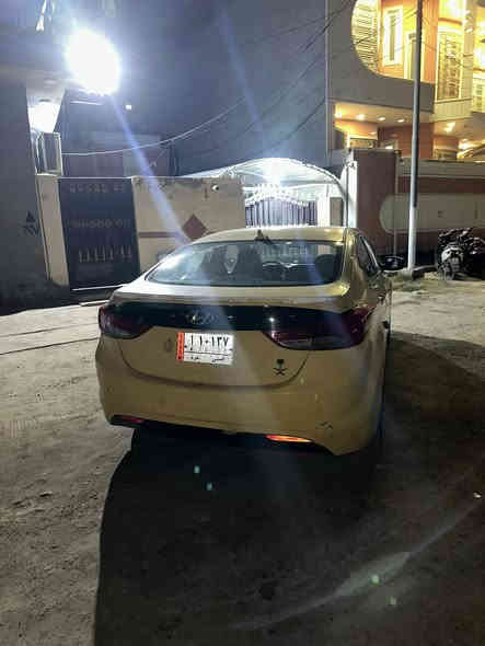 الانتره ٢٠١٣واردامريكي  حادث فقط دعامية بنيد فتح لغرض تطبيع الباقي كفاله من المعجون والتبديل منظومه غاز شغاله حداديه جديد وجاهزه***********
