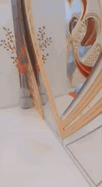 غرفه نوم تركيه 9 قطع نضيفه للبيع السعر 750 وبيها مجال ***********
