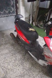 GTRللبيع مديل 2014ظراجه مزوده صارنصه رياضي كلجات رياضي بوشه 59 دراجه ب...
