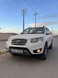 سنتافي • مكينه ٢٤٠٠ • رقم اربيل
