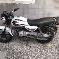 بوكسر موديل ٢٢  رقم وسنويه بأسمي للاستفسار ٠٧٧١٢٥٧١٩٥٣