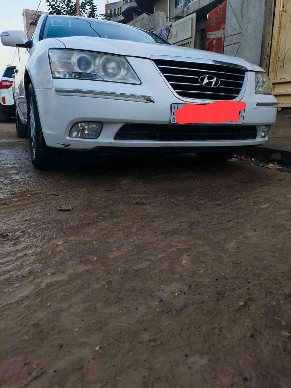 سوناتا خليجي 2011/رقم بغداد / كفاله عامه/ بنو راما /باقي التفاصيل اتصل /‏‪***********‬‏
