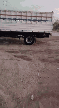 ازوزه داينه 2007 سياره خير من الله محرك كير تحويل ثاني يوم ***********
