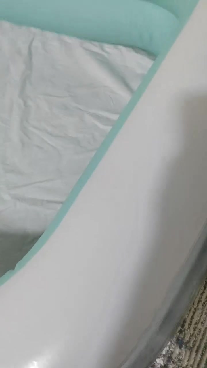 مسبح اخو جديد قياسه طول مترين و٦٢ سانتي والارتفاع ٥٦ سانتي ولعرض متر و٧٥ سانتي ويا طرمبة الهوا ٣٠ الف مكاني زانكو


**إذا كنت صاحب هذا الإعلان وتريد حذفه لأي سبب، رجاءا أرسل رسالة إلى الدعم الفني**