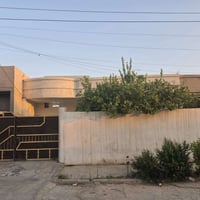 كركوك بنجاعلي • ٢٠٠م • فول خدمات