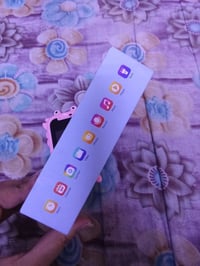 هواتف ألعاب • للأطفال ٣+ • بلا شريحة